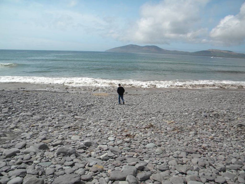Ring of Kerry  57 