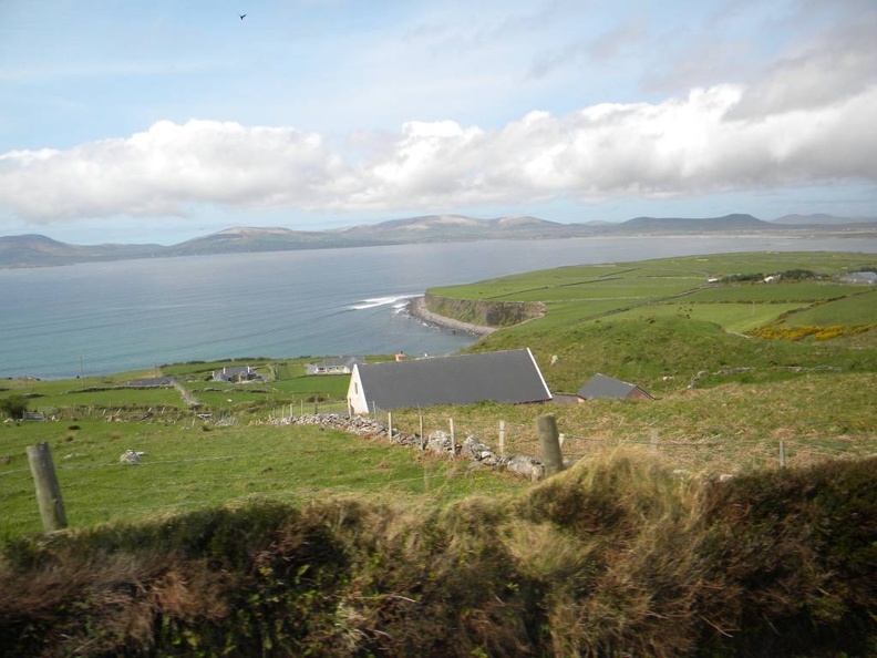 Ring of Kerry  67 