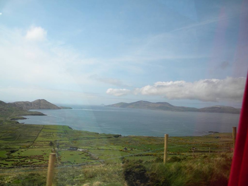 Ring of Kerry  68 