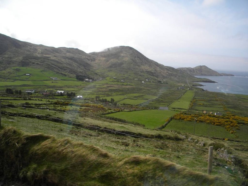 Ring of Kerry  69 