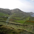 Ring of Kerry  69 