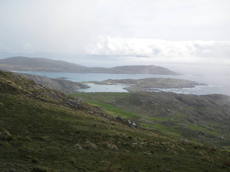 Ring of Kerry  70 