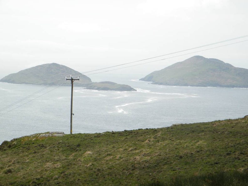 Ring of Kerry  71 