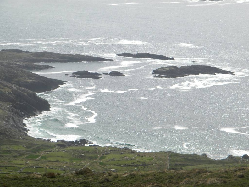 Ring of Kerry  72 