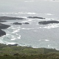 Ring of Kerry  72 
