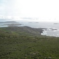 Ring of Kerry  73 