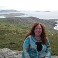 Ring of Kerry  74 
