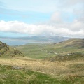 Ring of Kerry  75 