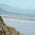 Ring of Kerry  76 