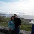 Ring of Kerry  77 
