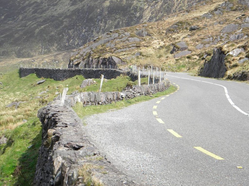 Ring of Kerry  80 