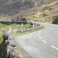 Ring of Kerry  80 