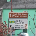 Ring of Kerry  83 