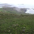 Ring of Kerry  8 