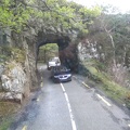 Ring of Kerry  91 