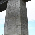bridge_tower_pano.jpg