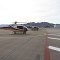 helcopter  1 