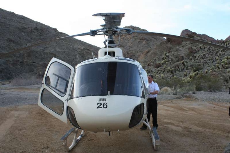 helcopter  48 
