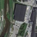 Loucks Mill Google Earth