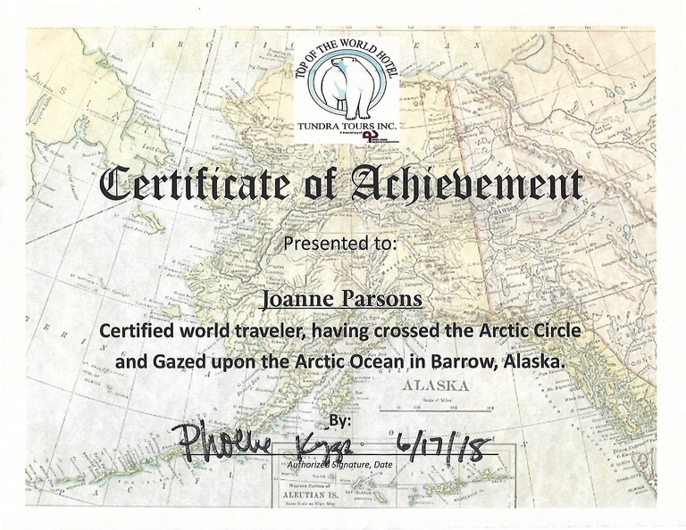 Top of the World Certificate.jpg