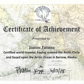 Top of the World Certificate.jpg