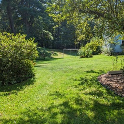 42 Rockland Road