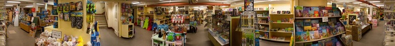 toy dept small