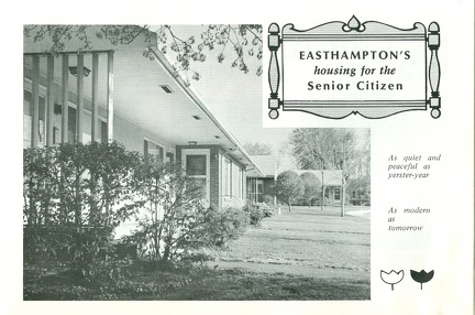 Easthampton Mass Booklet0014