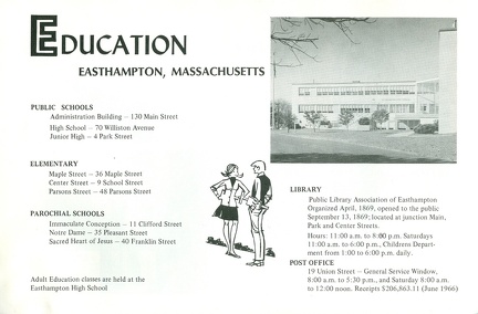 Easthampton Mass Booklet0017