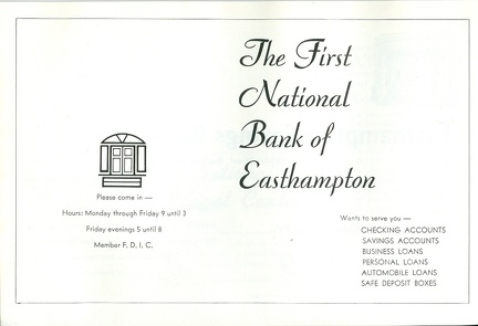 Easthampton Mass Booklet0027