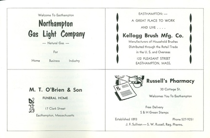 Easthampton Mass Booklet0036