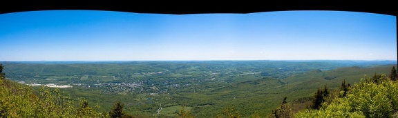 IMG 8460 Panorama