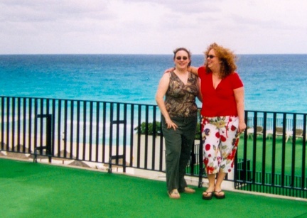 Cancun2003  14 