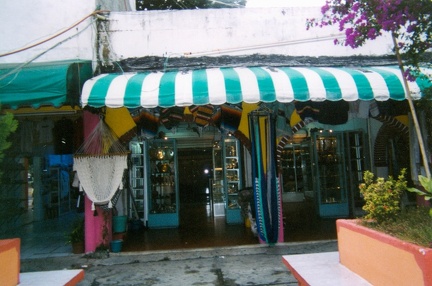 Cancun2003  19 