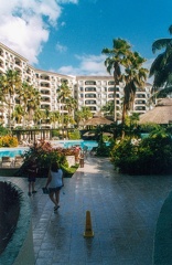 Cancun2003  3 