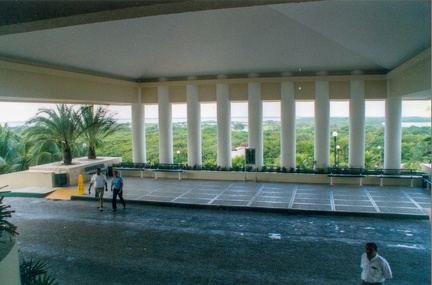 Cancun2003  6 