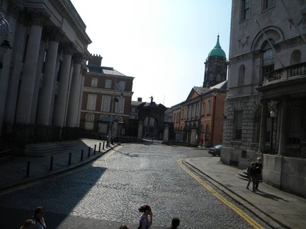 Dublin  36 