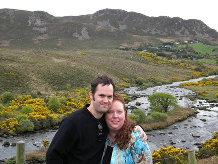 Ring of Kerry  42 