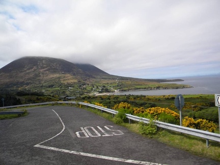 Ring of Kerry  47 