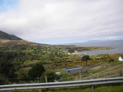 Ring of Kerry  48 