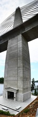 bridge tower pano